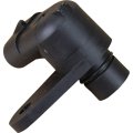 Aip Electronics Camshaft Position Sensor Cps For 2002-2003 Chevy And Gmc V8 Fit Cam245
