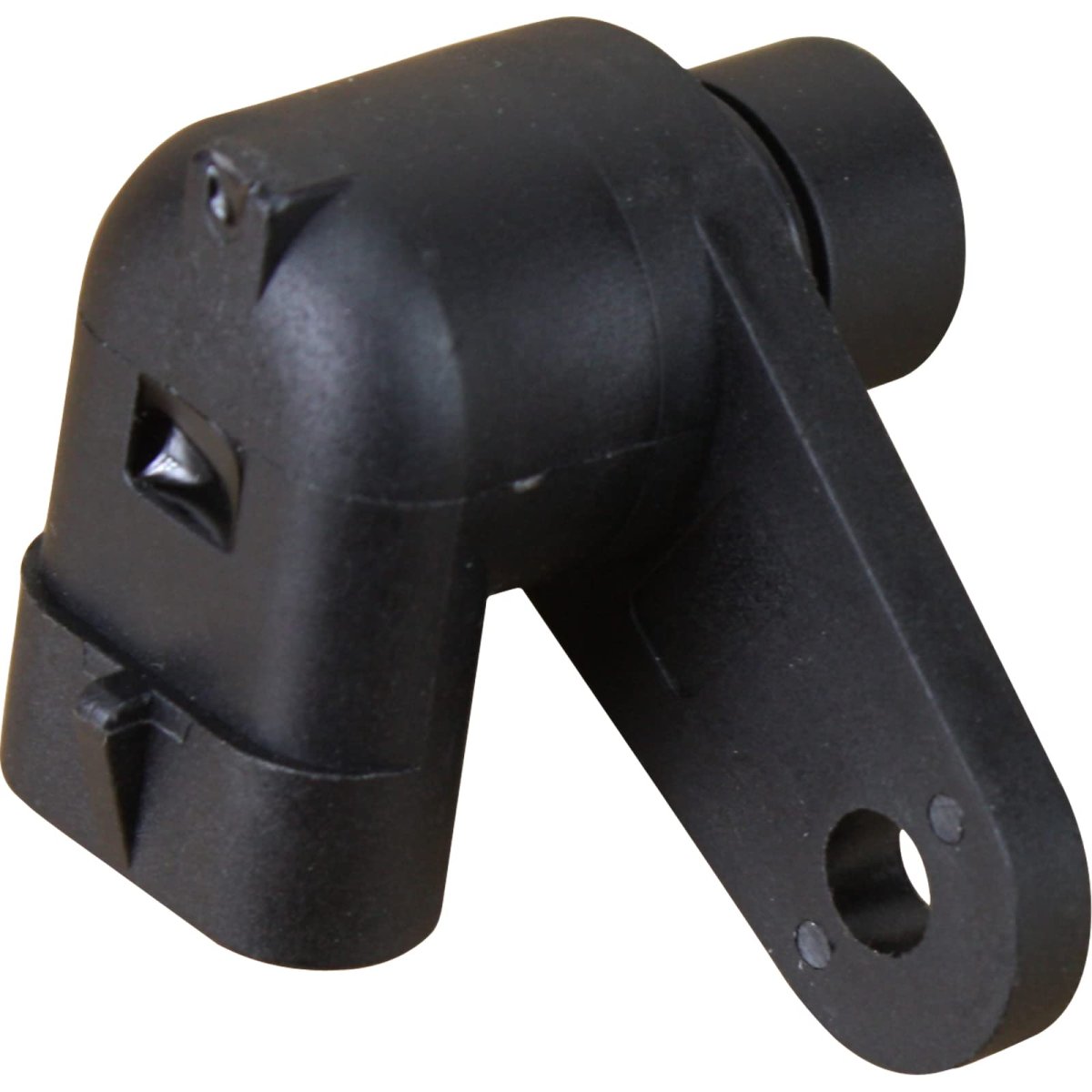 Aip Electronics Camshaft Position Sensor Cps For 2002-2003 Chevy And Gmc V8 Fit Cam245