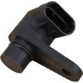 Aip Electronics Camshaft Position Sensor Cps For 2002-2003 Chevy And Gmc V8 Fit Cam245
