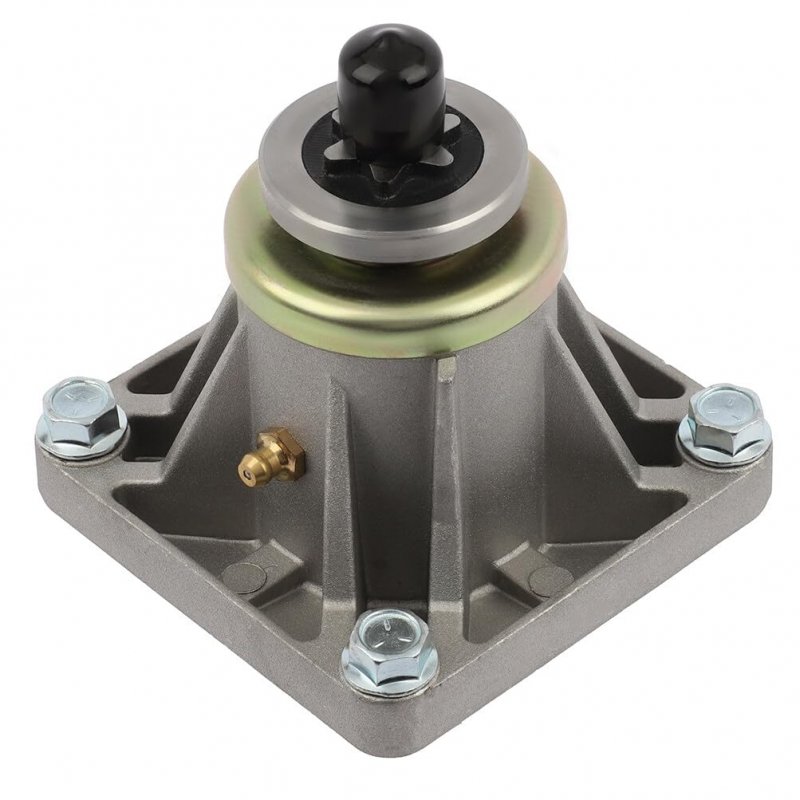 Spindle Assembly Pack 3 Fits For 618-0241 918-0241 918-0241b 918-0431 918-0431b 918-0431c