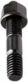 Arp 250-3021 9 6-point Pinion Support Stud Kit 