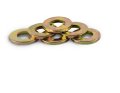 Polaris Sportsman Ace Magnum Trailblazer Lower Front Control Arm Washer Set Of 6 