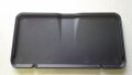 05-13 Corvette C6 Vanity Mirror Cover Visor Lid Sunvisor New Reproduction