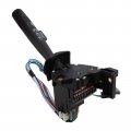 Autokay 26100986 Aftermarket Replacement Turn Signal Switch Wiper Dimmer Hazard Warning Compatible With Blazer S10 Pickup