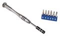 Wheeler Precision Micro Screwdriver Set