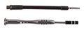 Wheeler Precision Micro Screwdriver Set