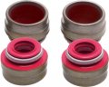 Kibblewhite Precision 20-20604 Valve Guide Seals Top Hat 4 
