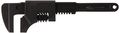 Kti Kti49309 Wrench 