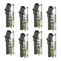 Accel 811732 Tune-up Kit 