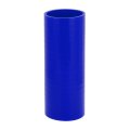 70mm 2 76in Id Straight Coupler Silicone Hose 200mm 7 87in Length 3 Ply 4mm Thickness Blue Coolant Air Intake Turbo Intercooler 