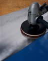 Cubitron Scotch-brite Surface Conditioning Disc 07453 2 In X Nh A Crs 25 Per Carton
