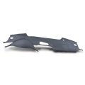 Tpe Molded Dashboard Cover For Honda Acura Tl 2004 2005 2006 2007 2008 Light Gray Front Inner Dash Board With Adhesive 