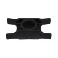 9 16 In Sway Bar Slider Block Lepaza62724 