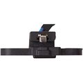 S10170 Crankshaft Position Sensor Flange Mount Electronic 