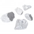 Sb For Element Sample 99 High Purity Metal Lumps Block 200g  
