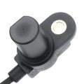 A-premium Engine Camshaft Position Sensor Compatible With Hyundai Sonata 1999-2005 Santa Fe 2001-2006 Tiburon 2003-2008 Tucson
