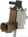 Genuine Mitsubishi Egr Solenoid Eclipse 2 4l 3 0l Engines 2000 2001 2002 2003 2004 2005 