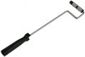 Jumbo Koter Frame 