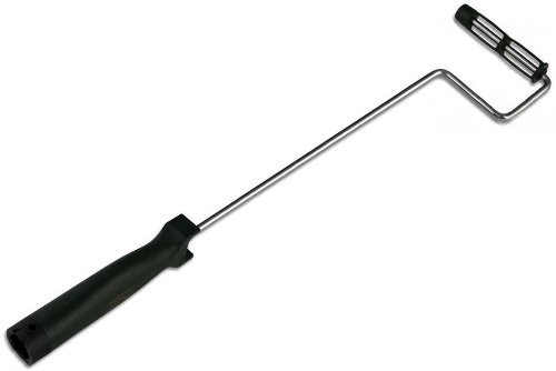 Jumbo Koter Frame