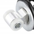 Suspension Damper Pair Of 4in Universal Rear Shock Absorbers Absorbing Spring For 2 Stroke 47cc 49cc Minimoto