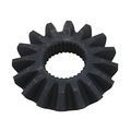 Yukon Ypkf9-sg-03 Side Gear With Hub For Ford 28-spline 8 9 Differential 