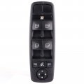 Ocpty Power Window Switch Driver Side Fits For Mercede 2006-2011s-benz Ml350 2010-2012 Mercedes-benz Gl350 2007-2012 Gl450