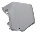 Freightliner Genuine Dash Console Cover Rh A18-41158-000 