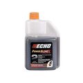 2-cycle Oil 16 Oz 6 Gal Mix 1 Each 