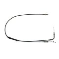 Ski Doo Throttle Cable Mikuni 05-138-06 Replaces Moto 414319700 