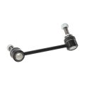 Rear Sway Bar Link Pair For Land Rover Discovery 2017 2018 2019 Driver And Passenger Side Replacement Lr048092 