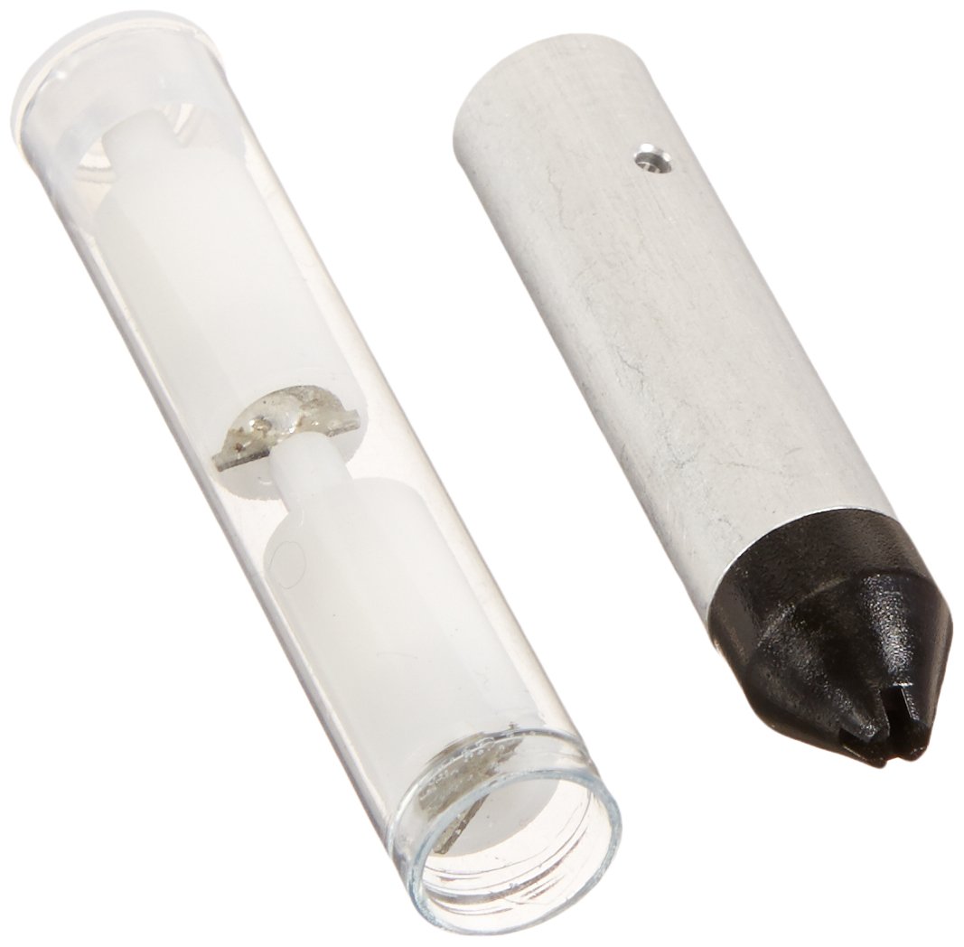 Cps Lsxbmk Maintenance Kit