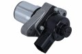 Gm Genuine Parts 19317435 Exhaust Gas Recirculation Egr Valve 