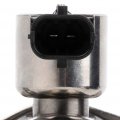Ocpty High Performance Electric Fuel Pump Replacement For 2010-2012 Toyota Sequoia 4 6l 2008-2016 5 7l 2010-2016 Tundra