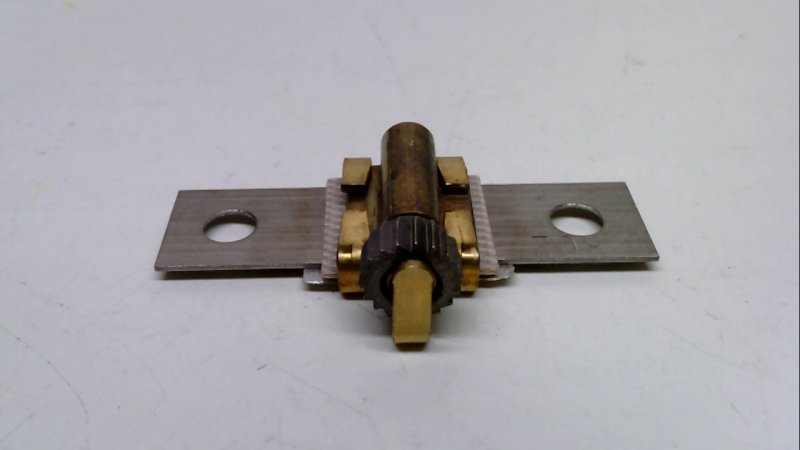 Square D Thermal Overload Heater Element Unit B28 Or B-28