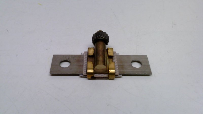 Square D Thermal Overload Heater Element Unit B28 Or B-28