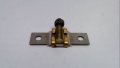 Square D Thermal Overload Heater Element Unit B28 Or B-28 