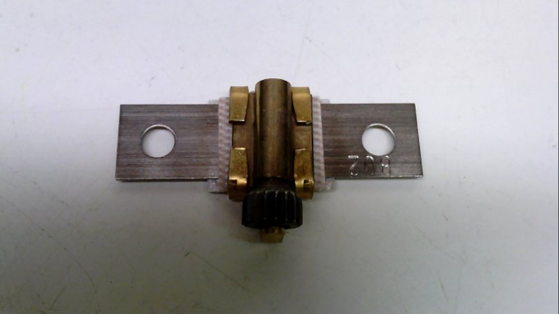 Square D Thermal Overload Heater Element Unit B28 Or B-28
