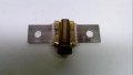 Square D Thermal Overload Heater Element Unit B28 Or B-28