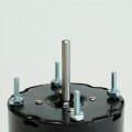 Packard 41402 3 Fan Motor Replacement For Fasco D402 1 60 Hp 3000 Rpm