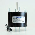 Packard 41402 3 Fan Motor Replacement For Fasco D402 1 60 Hp 3000 Rpm