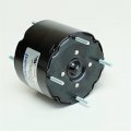 Packard 41402 3 Fan Motor Replacement For Fasco D402 1 60 Hp 3000 Rpm