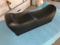 New Replacement Seat Cover Fits Ski Doo Grand Touring 1995-99 Skidoo Se 470 500 580 583 670 872