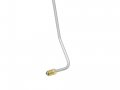 1963-1968 Corvette Front Cross Over Brake Line