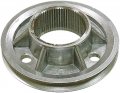 Sp1 Starter Pulley Rotax 11-146 
