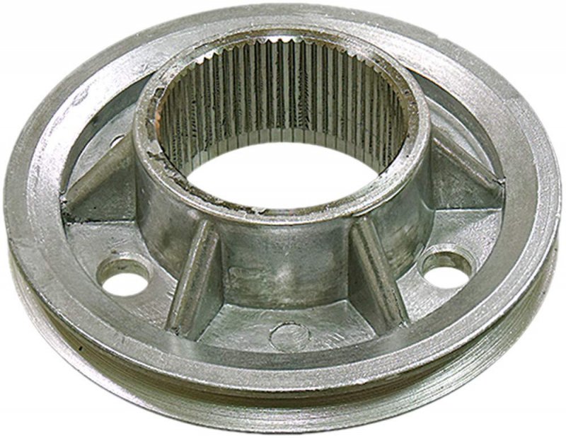 Sp1 Starter Pulley Rotax 11-146