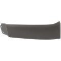 Front Driver Side Fender For Toyota Tundra 2007 2013 Black Primed 539320c901 To1242100 