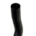 Lower Radiator Hose For Dodge Magnum 2007 2008 Molded Assembly Professional Classification Olx-acd22641m-cl360a53 Black 