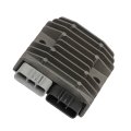 Regulator Rectifier Replacement For Honda Foreman 500 2005-2011 31600-mgz-j01 