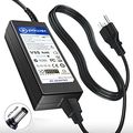 T-power Ac Adapter For Roland Model Psb-12u Psb12u Ac33 Switching Charger Power Supply 
