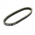 Topteng Motorcycle Drive Belt Replacement Transmission B3221aa1116 Fits For Chatenet Media Barooder Stella